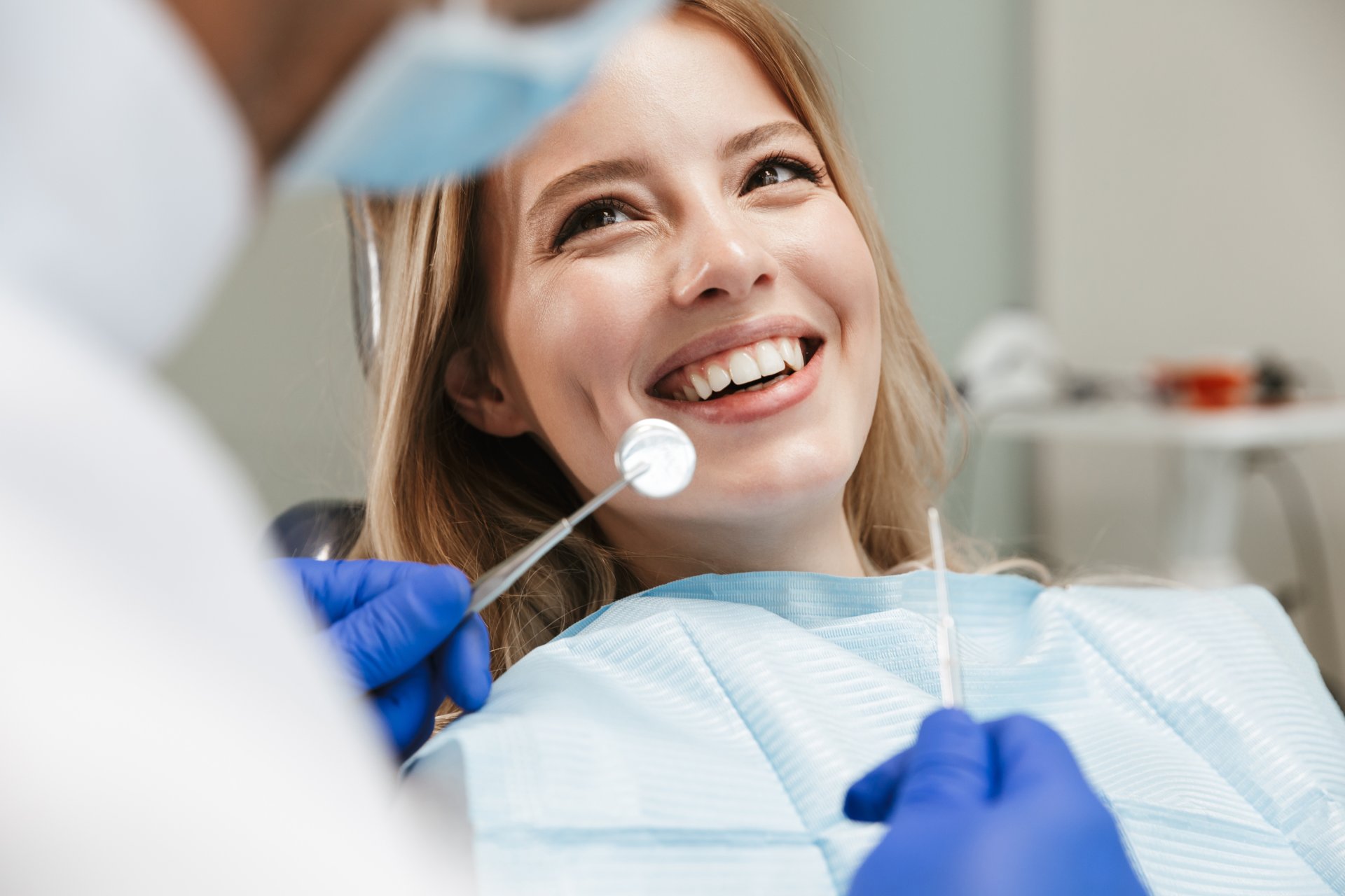 AdobeStock_264395936