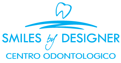 LOGO-DEN