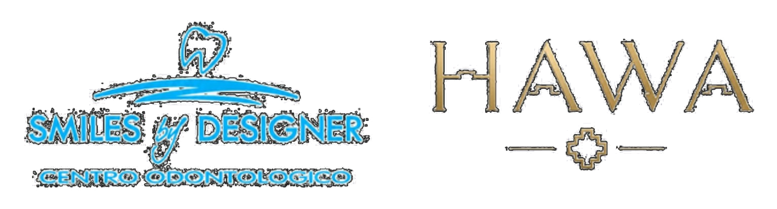 Smiles by Designer + HAWA